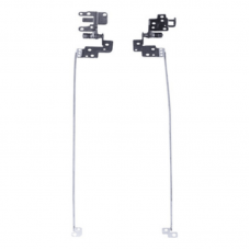Dobradiças para Acer E5-573-C2HY Dobradiças para Acer E5-573-C2HY