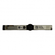 Webcam para Acer E5-573-C2HY Webcam para Acer E5-573-C2HY