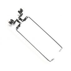 Dobradiça para Toshiba Satellite L50