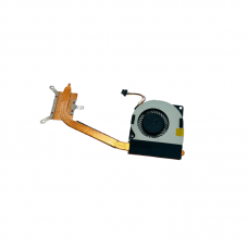 Cooler com Fan para Insys Model PT1-140C Cooler com Fan para Insys Model PT1-140C