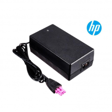 Fonte de Alimentação para Impressora HP 0957-2105 Fonte de Alimentação para Impressora HP 0957-2105