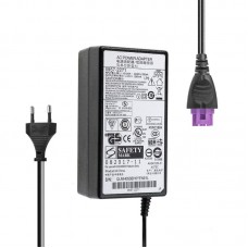 Fonte de Alimentação para Impressora HP 0957-2271