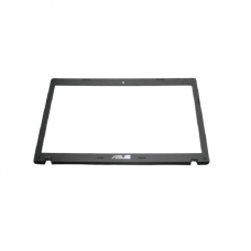 Bezel Frontal para ASUS X55 Bezel Frontal para ASUS X55