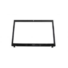 Bezel Frontal para ACER ASPIRE 5742 Bezel Frontal para ACER ASPIRE 5742