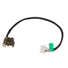DC Jack HP Stream Notebook PC 13 DC Jack HP Stream Notebook PC 13