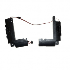 Colunas de Som HP Stream Notebook PC 13