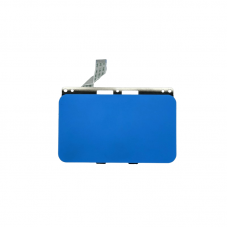 Touchpad HP Stream Notebook PC 13