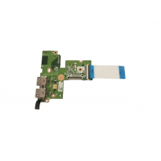USB Board HP Stream Notebook PC 13