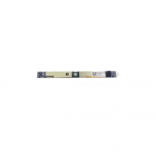 Webcam HP Stream Notebook PC 13 Webcam HP Stream Notebook PC 13