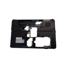 Bottom Case para HP CQ61-225EP
