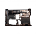Bottom Case para HP CQ61-225EP