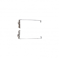 Dobradiças Insys Model PT1-140C Dobradiças Insys Model PT1-140C