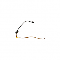 LCD Cable para Insys PT1-140C LCD Cable para Insys PT1-140C