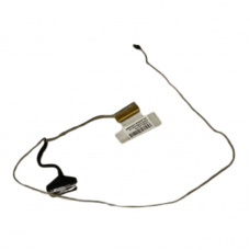 LCD Cable HP Stream Notebook PC 13 LCD Cable HP Stream Notebook PC 13