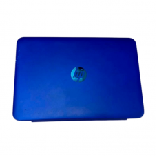 LCD Cover HP Stream Notebook PC 13