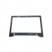 Bezel frontal para Lenovo G50