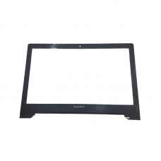 Bezel frontal para Lenovo G50 Bezel frontal para Lenovo G50