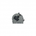 Fan para Lenovo G50 Fan para Lenovo G50