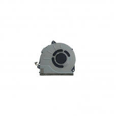 Fan para Lenovo G50 Fan para Lenovo G50