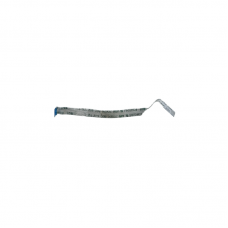 Cabo flat para touchpad Lenovo G50 Cabo flat para touchpad Lenovo G50