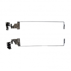 Dobradiças para Lenovo G50 Dobradiças para Lenovo G50