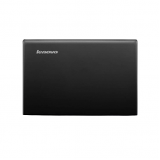 LCD Cover para Lenovo G50-70 LCD Cover para Lenovo G50-70