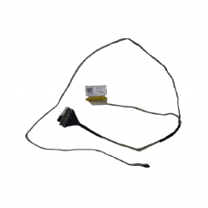 LCD Cable para Lenovo G50-70