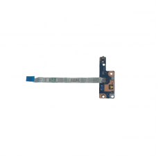 Power Button para Lenovo G50 Power Button para Lenovo G50