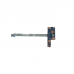 Power Button para Lenovo G50