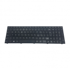 Teclado para Lenovo G50