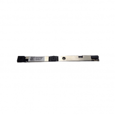 Webcam para Lenovo G50 Webcam para Lenovo G50