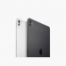 APPLE IPAD PRO M4 512GB WIFI+CELLULAR 13" - Preto Sideral