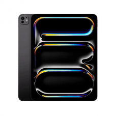 APPLE IPAD PRO M4 256GB WIFI 11" - Preto Sideral APPLE IPAD PRO M4 256GB WIFI 11" - Preto Sideral