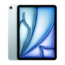 APPLE IPAD Air 128GB WIFI 11" - Azul APPLE IPAD Air 128GB WIFI 11" - Azul