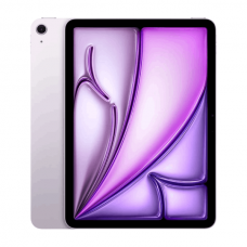 APPLE IPAD Air 128GB WIFI 13" - Roxo APPLE IPAD Air 128GB WIFI 13" - Roxo