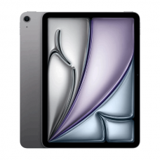 APPLE IPAD Air 128GB WIFI 13" - Cinzento Sideral APPLE IPAD Air 128GB WIFI 13" - Cinzento Sideral