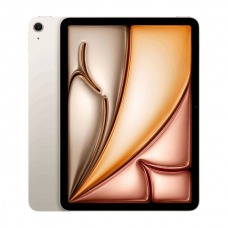 APPLE IPAD Air 128GB WIFI 13" - Starlight APPLE IPAD Air 128GB WIFI 13" - Starlight