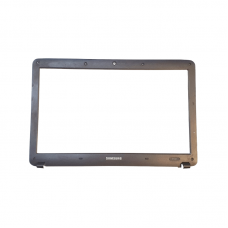 Bezel Frontal LCD para Samsung NP-R540 Bezel Frontal LCD para Samsung NP-R540