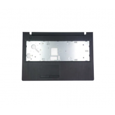 Palm Rest Lenovo G50-70 Palm Rest Lenovo G50-70