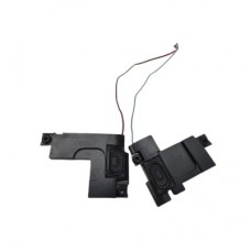 Colunas de Som para Lenovo G50-70 Colunas de Som para Lenovo G50-70