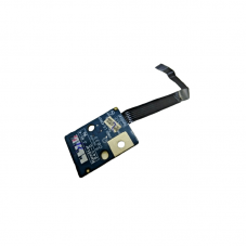 Power Button eMachines E720 Power Button eMachines E720