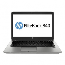 HP EliteBook 840 G1 i7