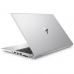 HP EliteBook 850 G6 I5 HP EliteBook 850 G6 I5