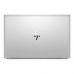 HP EliteBook 850 G6 I5 HP EliteBook 850 G6 I5