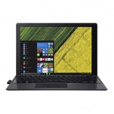 Acer Switch 5 - 12" 2K Touch