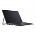 Acer Switch 5 - 12" 2K Touch Acer Switch 5 - 12" 2K Touch