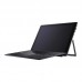 Acer Switch 5 - 12" 2K Touch Acer Switch 5 - 12" 2K Touch