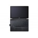 Acer Switch 5 - 12" 2K Touch