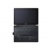Acer Switch 5 - 12" 2K Touch Acer Switch 5 - 12" 2K Touch