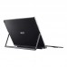 Acer Switch 5 - 12" 2K Touch Acer Switch 5 - 12" 2K Touch